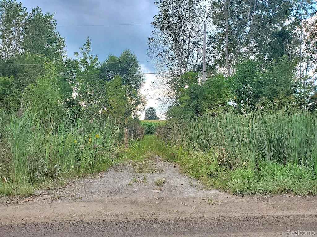 10102 Sharp Rd, Swartz Creek, MI 48473