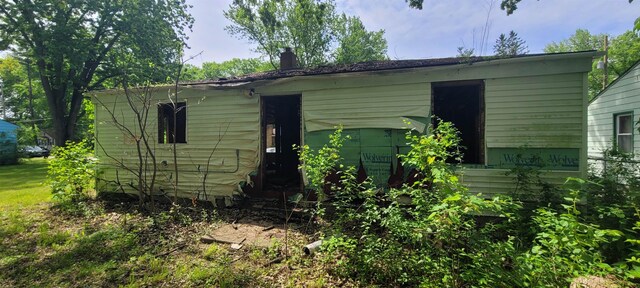 402 W Gracelawn Ave, Flint, MI 48505 - photo 4