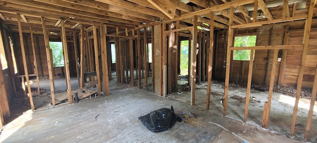 402 W Gracelawn Ave, Flint, MI 48505 - photo 2