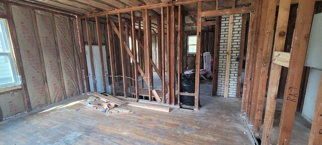 5405 Dupont St, Flint, MI 48505 - photo 2