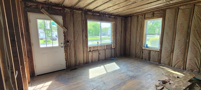 5405 Dupont St, Flint, MI 48505 - photo 3