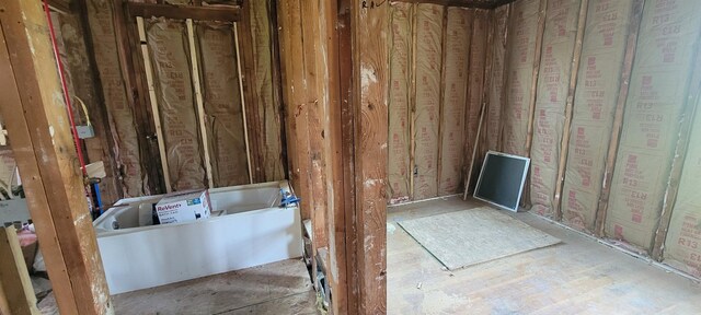 5405 Dupont St, Flint, MI 48505 - photo 5