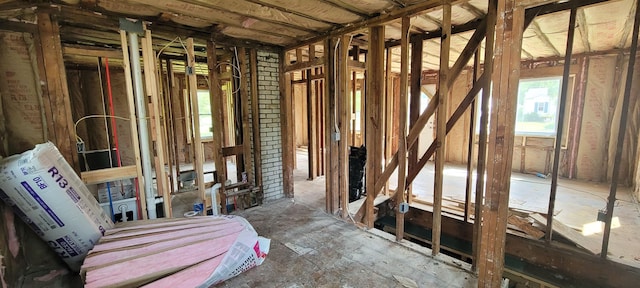 5405 Dupont St, Flint, MI 48505 - photo 7