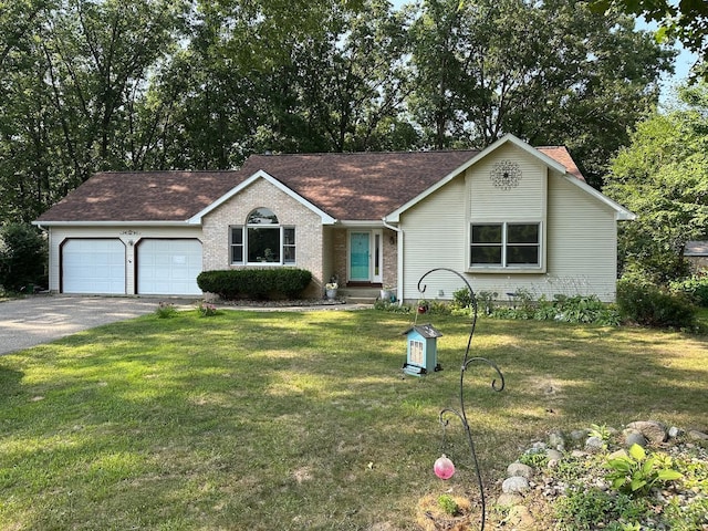 28302 Springbrook Dr, Lawton, MI 49065 - photo 1