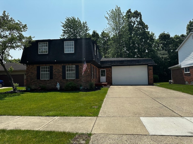 44665 Hanford Rd, Canton, MI 48187 - photo 1