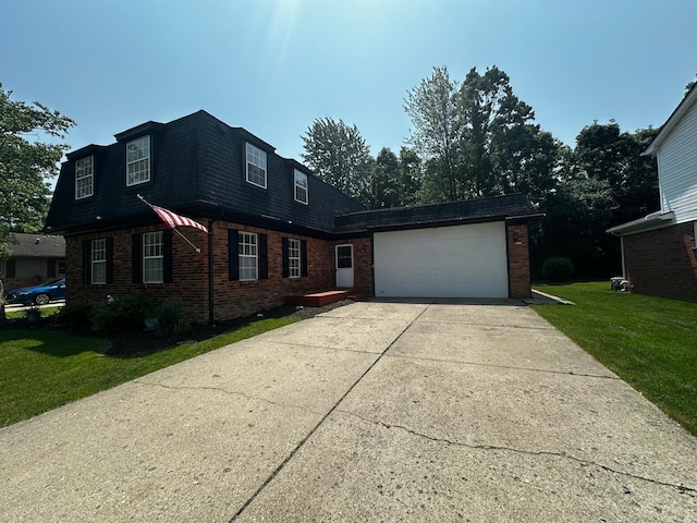 44665 Hanford Rd, Canton, MI 48187 - photo 2