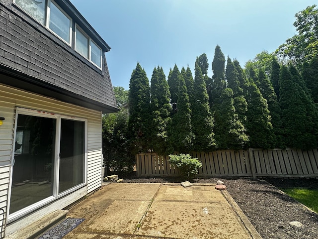 44665 Hanford Rd, Canton, MI 48187 - photo 3