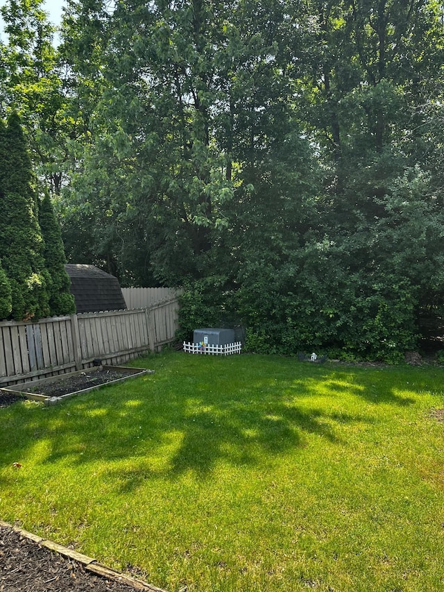 44665 Hanford Rd, Canton, MI 48187 - photo 4