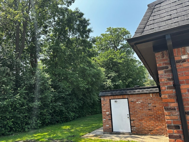 44665 Hanford Rd, Canton, MI 48187 - photo 5