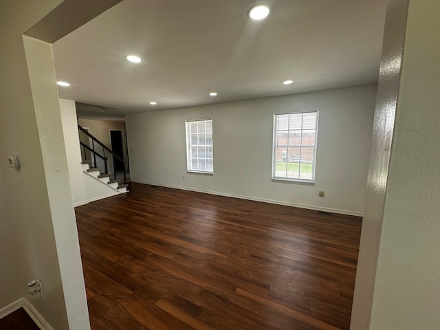 44665 Hanford Rd, Canton, MI 48187 - photo 6