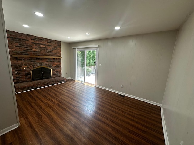 44665 Hanford Rd, Canton, MI 48187 - photo 7
