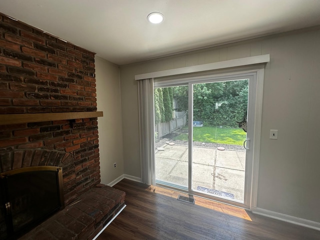 44665 Hanford Rd, Canton, MI 48187 - photo 8
