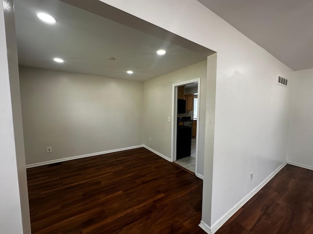 44665 Hanford Rd, Canton, MI 48187 - photo 9