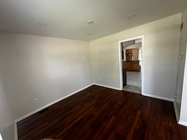 44665 Hanford Rd, Canton, MI 48187 - photo 10
