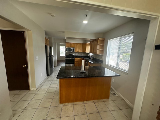 44665 Hanford Rd, Canton, MI 48187 - photo 11