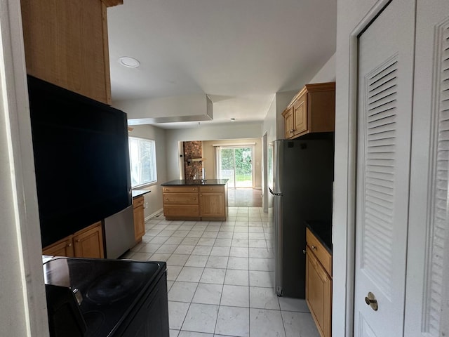 44665 Hanford Rd, Canton, MI 48187 - photo 12
