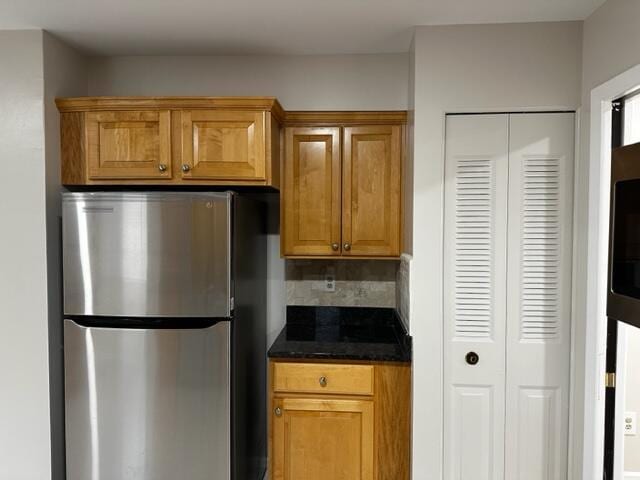 44665 Hanford Rd, Canton, MI 48187 - photo 15
