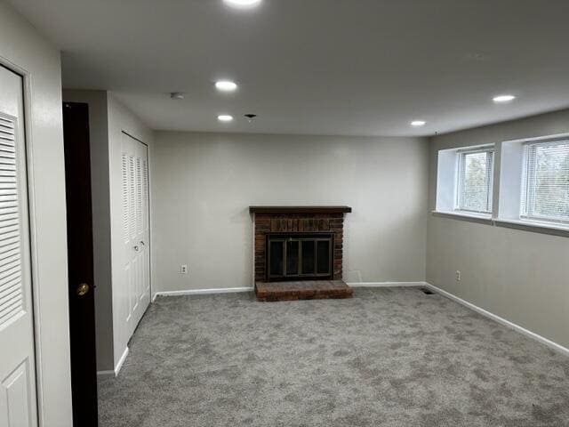 44665 Hanford Rd, Canton, MI 48187 - photo 16