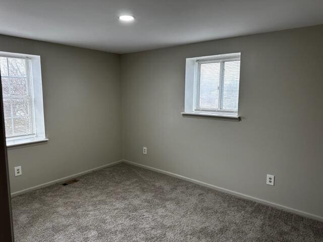 44665 Hanford Rd, Canton, MI 48187 - photo 17
