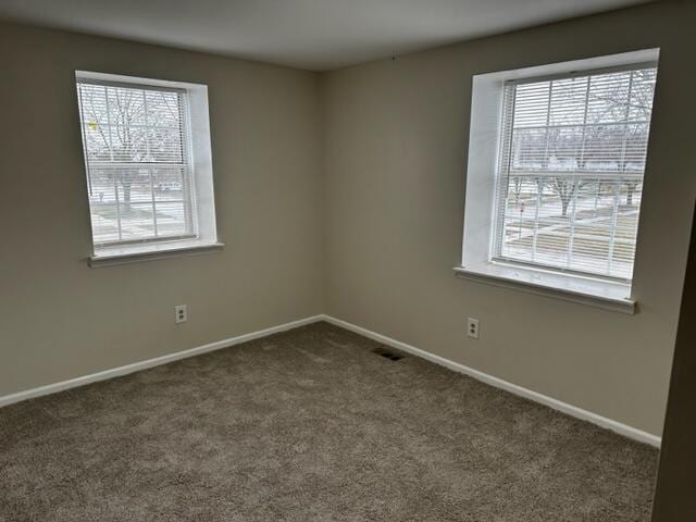 44665 Hanford Rd, Canton, MI 48187 - photo 18
