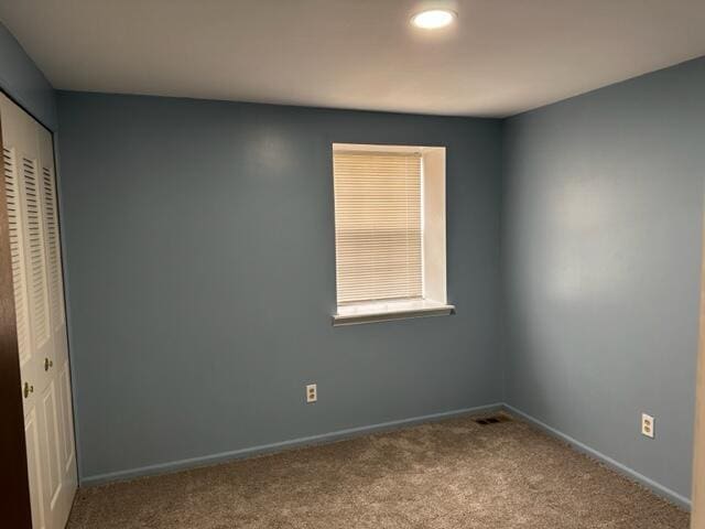 44665 Hanford Rd, Canton, MI 48187 - photo 19