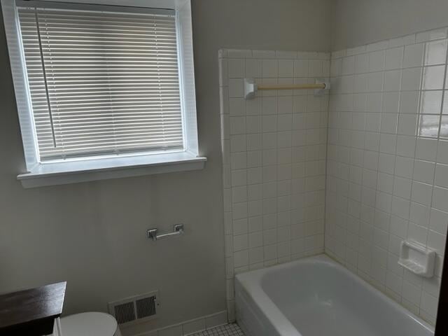 44665 Hanford Rd, Canton, MI 48187 - photo 20