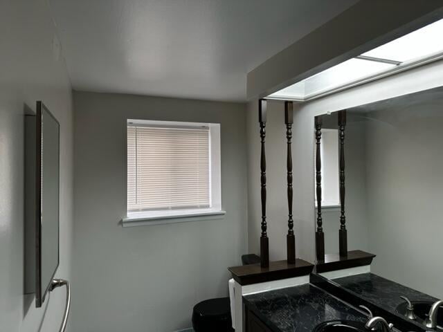 44665 Hanford Rd, Canton, MI 48187 - photo 21