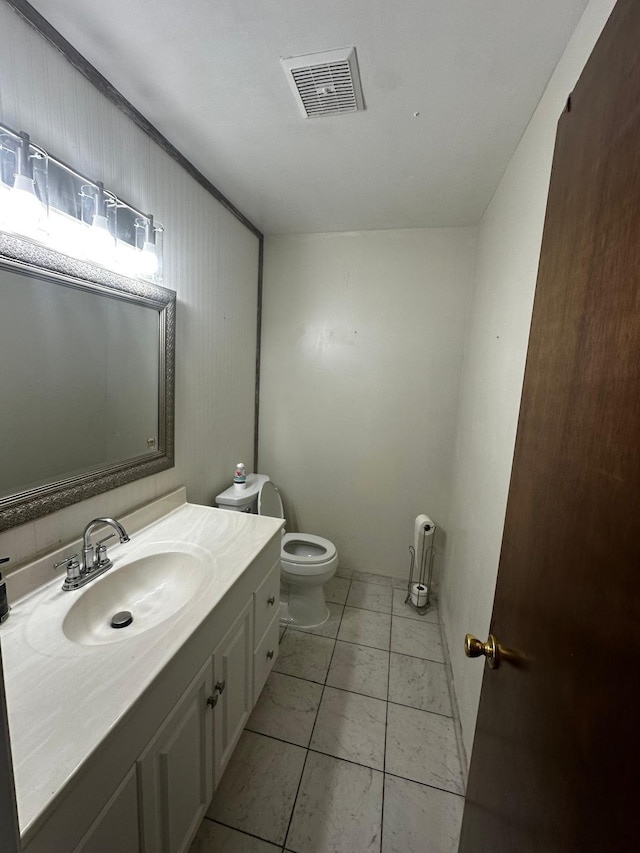 44665 Hanford Rd, Canton, MI 48187 - photo 23