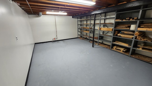 44665 Hanford Rd, Canton, MI 48187 - photo 25