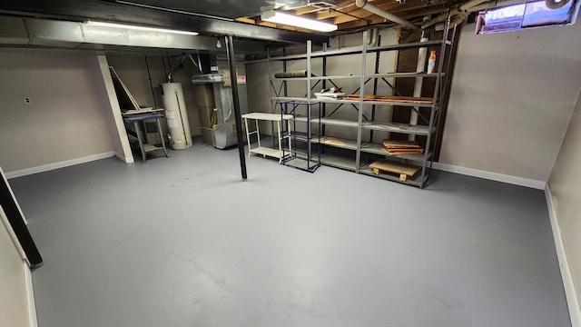 44665 Hanford Rd, Canton, MI 48187 - photo 26