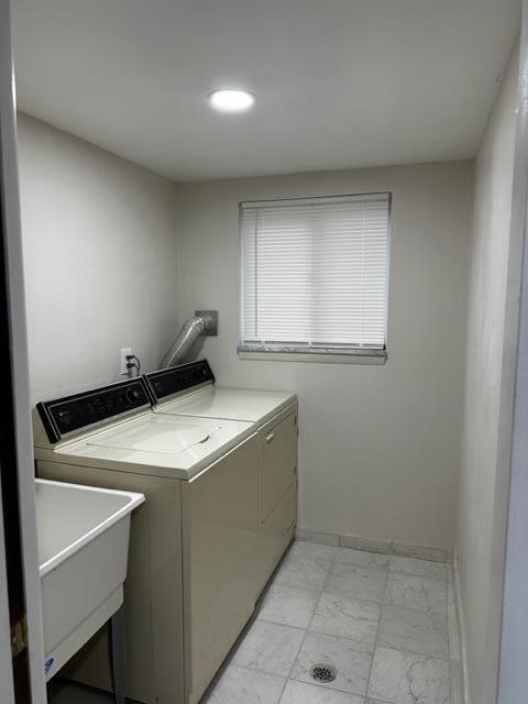 44665 Hanford Rd, Canton, MI 48187 - photo 24