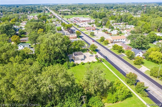 0000 Eureka Rd, Romulus, MI 48180