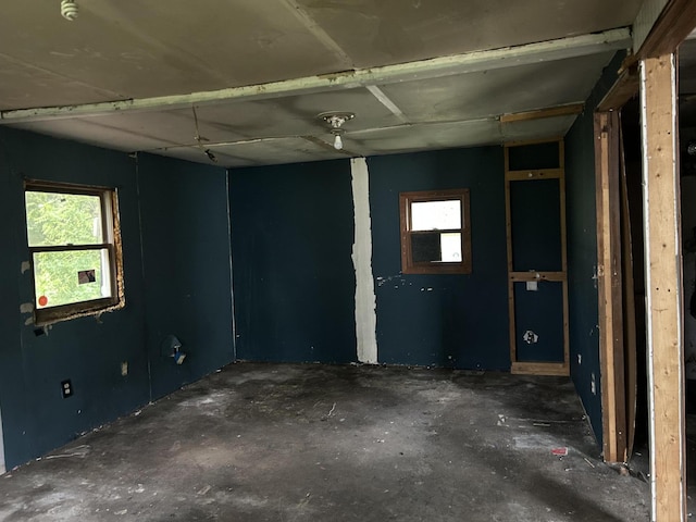 11312 Fitzgerald Ave, Grant, MI 49327