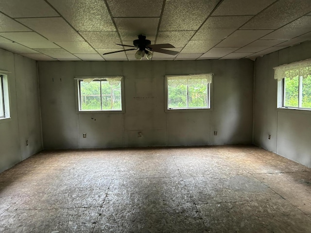 11312 Fitzgerald Ave, Grant, MI 49327