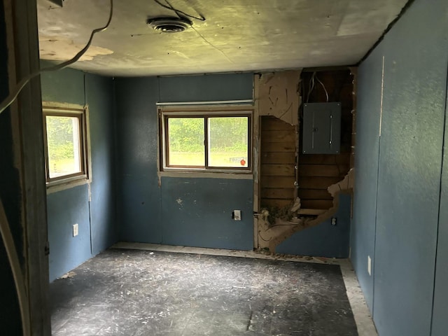 11312 Fitzgerald Ave, Grant, MI 49327