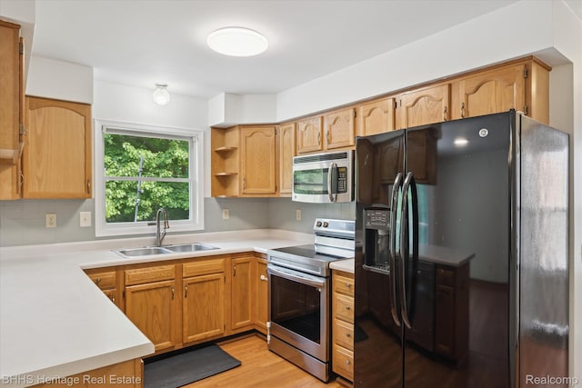4837 Clyde Rd, Howell, MI 48855 - photo 9