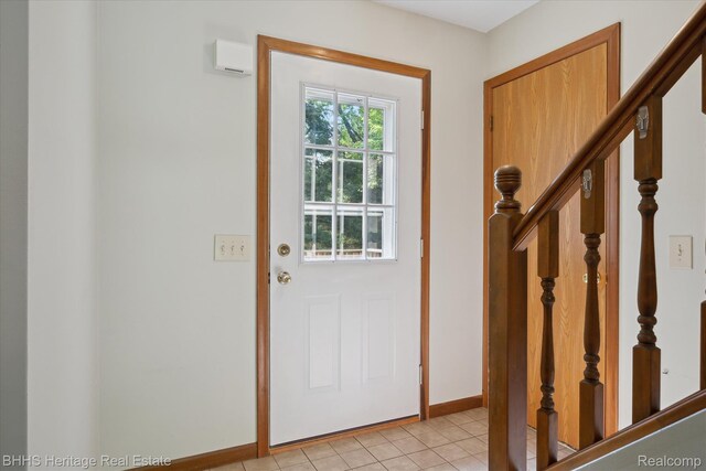 4837 Clyde Rd, Howell, MI 48855 - photo 5