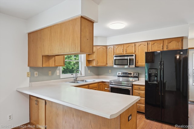 4837 Clyde Rd, Howell, MI 48855 - photo 11