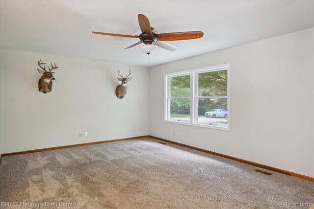4837 Clyde Rd, Howell, MI 48855 - photo 7