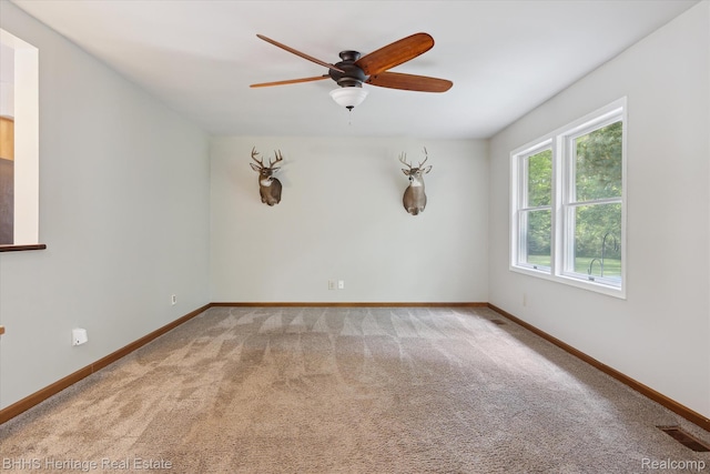 4837 Clyde Rd, Howell, MI 48855 - photo 6
