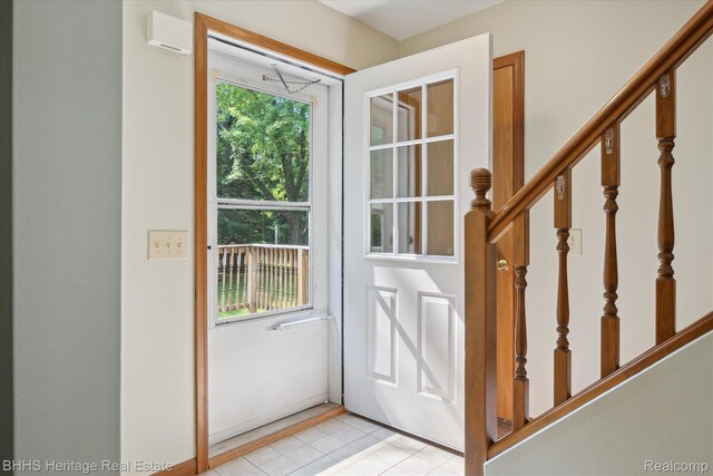 4837 Clyde Rd, Howell, MI 48855 - photo 4