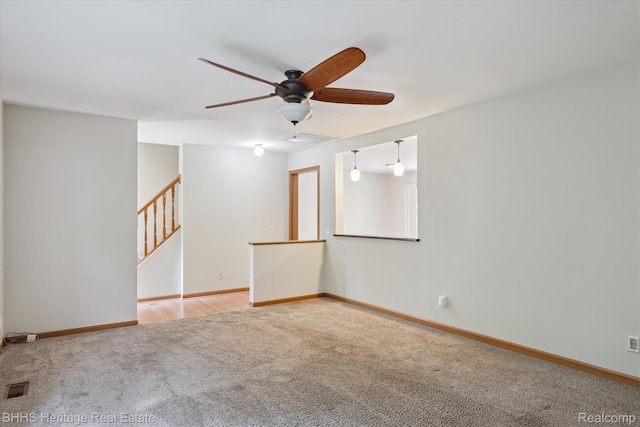 4837 Clyde Rd, Howell, MI 48855 - photo 8