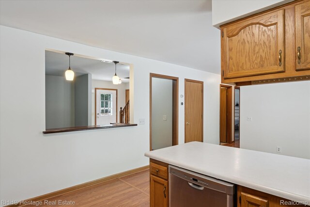 4837 Clyde Rd, Howell, MI 48855 - photo 13