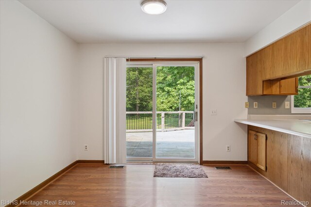 4837 Clyde Rd, Howell, MI 48855 - photo 15