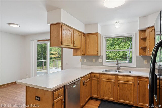 4837 Clyde Rd, Howell, MI 48855 - photo 14