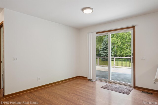 4837 Clyde Rd, Howell, MI 48855 - photo 16