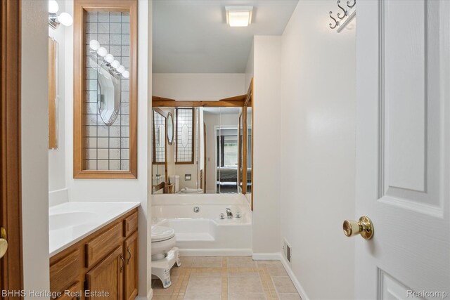 4837 Clyde Rd, Howell, MI 48855 - photo 21