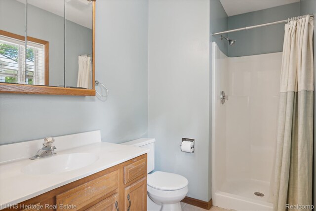 4837 Clyde Rd, Howell, MI 48855 - photo 27