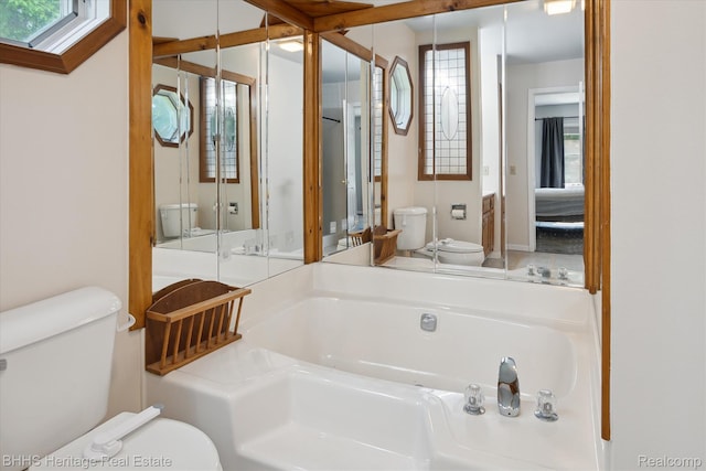 4837 Clyde Rd, Howell, MI 48855 - photo 23