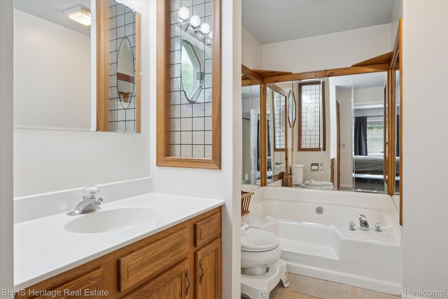 4837 Clyde Rd, Howell, MI 48855 - photo 22
